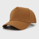 thumbnail image 1 of Gorra de Algodón 5 Paneles Lisa Unisex, 1 of 5