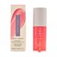 thumbnail image 1 of Aceite Labial FENTY BEAUTY Treatz Fruta del Dragón 5,6 ml, 1 of 6