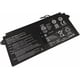 thumbnail image 1 of Bateria Acer S7 391 Ap12f3j 4c Negro Org, 1 of 2