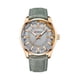 thumbnail image 1 of Reloj Analogo Gris Curren M8390_3, 1 of 1