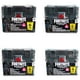 thumbnail image 3 of Set de accesorios coleccionables FORTNITE Henchman Chest, 3 of 3