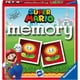 thumbnail image 1 of Juego de Memoria Ravensburger Super Mario 48 Cartas, 1 of 3