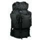 thumbnail image 1 of Mochila 100 Litros táctica Camping Outdoor, 1 of 2