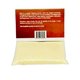 thumbnail image 2 of Polvo de Almizcle Solo Therapy 28g, 2 of 2