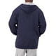 thumbnail image 5 of Sudadera con Capucha con Cierre Champion para Hombre de Peso Medio, 5 of 6