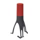 thumbnail image 1 of Revolvedor Automático para Sartén Uutensil con Indicador LED Rojo, 1 of 5