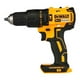 thumbnail image 2 of Kit Herramientas 20v Dewalt Dck332d1p1-b2, 2 of 8