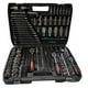 thumbnail image 1 of Juego de Dados 216 Piezas Kit de Herramientas, 1 of 3