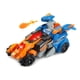 thumbnail image 3 of Toy VTech Switch and Go Spino Speedster 2 en 1 para niños mayores de 4 años, 3 of 9