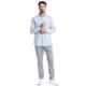 thumbnail image 4 of Pantalon 5 Bolsillo Regular Fit, 4 of 4