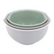 thumbnail image 3 of Set De Bowl Plásticos Para Mezclar 3 Piezas, producto surtido 1 un, 3 of 3