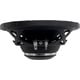 thumbnail image 4 of Parlantes ORION XTR802NEO 20 cm 1400 W 350 W RMS 2 Ω, 4 of 4
