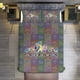 thumbnail image 2 of Frirens Inside Out Comforter Set Soft 3 Pcs Twin Bedding Sets Thicken for All Season, 2 of 5