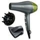 thumbnail image 1 of Secador pelo iónico profesional 2200W, 1 of 4