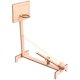 thumbnail image 5 of Kits de experimentación modelo de baloncesto para ni?os, juguetes educativos de bricolaje para ni?os, 5 of 5