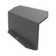 thumbnail image 2 of DEFLACTOR AMESTI ITALY 8100 PLUS, 2 of 2