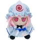 thumbnail image 1 of Muñeca de peluche KILA MILA Anime Fumo de 22 cm para niñas, 1 of 2