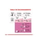 thumbnail image 3 of Royal Canin Feline Kitten Instinctive - Sobre De 85g, 3 of 3