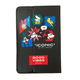 thumbnail image 2 of Funda Para Tablet Universal 11/12 Pulgada Disney Personajes, 2 of 6