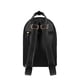 thumbnail image 3 of Mochila Secret Zagreb ST6 L Negro, 3 of 5