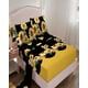 thumbnail image 3 of Pack De Sabanas Genericas Con Diseño 2 Plazas S02, 3 of 3