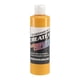 thumbnail image 1 of Pintura Createx para aerógrafo Transparente Amarillo Canario 236 ml, 1 of 1