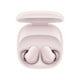 thumbnail image 2 of Audífonos Redmi Buds 6 Play Pink, 2 of 3