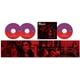 thumbnail image 1 of Amy Winehouse en la BBC (3 CD), 1 of 1
