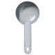 thumbnail image 1 of Cuchara Medidora Para Comida De Mascotas, Taza Medidora Para Comida De Gatos, Cuchara De Mango Largo Para Comida De Perros, Gatos Y Conejos, 1 of 5
