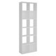 thumbnail image 3 of Biblioteca Escala, 3 of 6