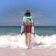 thumbnail image 2 of Sr. Birchum Toalla de playa de secado rápido con diseño temático, regalo para mujeres y niñas, ideal para cumpleaños, fans, amantes de la música, uso en la playa o al aire libre, 78 × 150 cm, 2 of 6