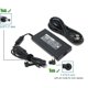 thumbnail image 2 of Adaptador de corriente AC GAMFOR 19,5 V 9,23 A 180 W para Acer Predator, 2 of 5