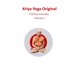 thumbnail image 1 of Libro Majosta Kriya Yoga Vol. 1 (Español), 1 of 1
