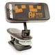 thumbnail image 1 of Afinador Clip-On Peterson StroboClip HD | Guitarra, bajo, violín, 1 of 8
