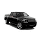 thumbnail image 1 of Disco Freno para auto Ford F-Series 2004-2008 Trasero, 1 of 3