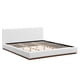 thumbnail image 2 of by Christopher Knight Home®, 2 of 3