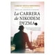 thumbnail image 1 of Libro La Carrera De Nikodem Dyzma, 1 of 2