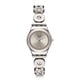 thumbnail image 1 of Reloj Swatch Mujer YSS317G, 1 of 2