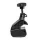 thumbnail image 5 of Herramienta Central De Caída De Abrazadera Para Cambiador De Neumáticos De Coche Resistente Para Llantas De Neumáticos Automotrices, 5 of 5