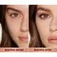 thumbnail image 2 of Corrector Charlotte Tilbury Beautiful Skin Radiant 4.5 Fair, 2 of 7