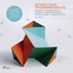thumbnail image 1 of Estructuras tridimensionales, 1 of 6