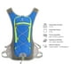 thumbnail image 3 of Mochila Mh2 - 12L Azul, 3 of 3