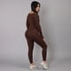 thumbnail image 2 of Enterizo Push Up Slim Fit Mujer Estilo Moderno, 2 of 3