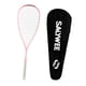 thumbnail image 5 of Raqueta De Squash Para Niños Y Niñas, Raqueta De Squash Para Una Consistencia Elástica En El Entrenamiento, 5 of 5