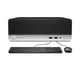 thumbnail image 1 of PC HP ProDesk 600 G3 SFF (i3-7ma 8GB 256GB SSD) Reacondicionado Grado A, 1 of 3