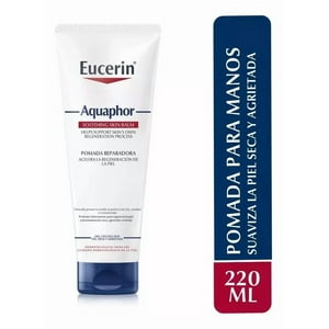 Protector Solar Eucerin Pigment Control Sun Fluid 50Fps En Crema 50Ml