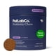 thumbnail image 1 of Probióticos Co Para Perros Grandes Sabor Cerdo 30 Masticables, 1 of 7