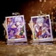 thumbnail image 3 of Soporte acrílico HOYOVERSE Honkai: Star Rail Celebración Galáctica Sunday, 3 of 6