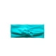 thumbnail image 1 of Cintillo Para Pelo Turquesa M, 1 of 2