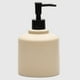 thumbnail image 2 of Set De Baño Cerámica, 2 of 3
